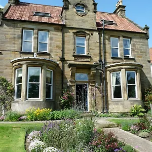 Country house Saxon 